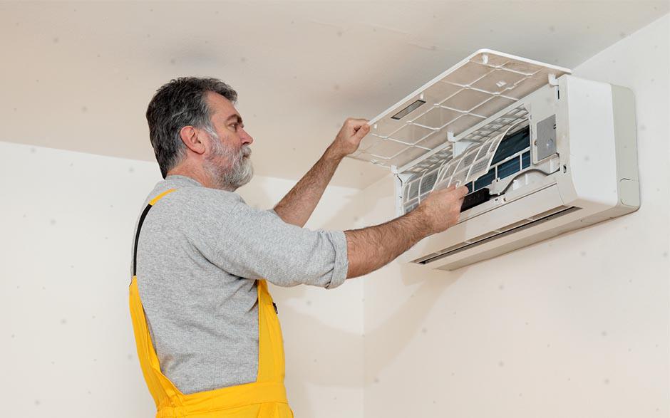 électricien professionnel Dammarie-les-Lys